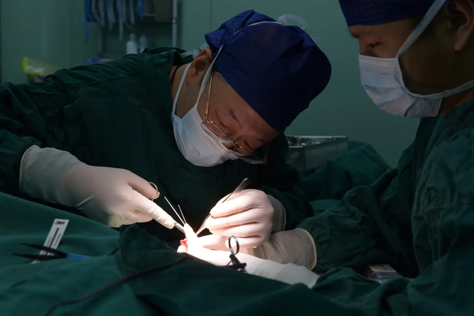 info-3963-2644 info-3963-2644